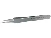 118367_BA-TL 4-SA-SL